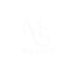 MEEGA DIAMOND